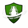 Demo Project 2